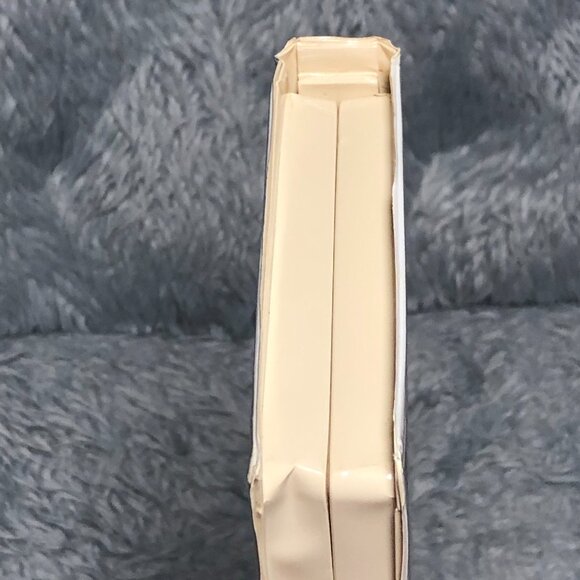 The Tale of Peter Rabbit and Benjamin Bunny (VHS, 1993) - Picture 5 of 10